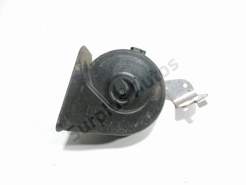 Used Horn Horn 38009354 38009354