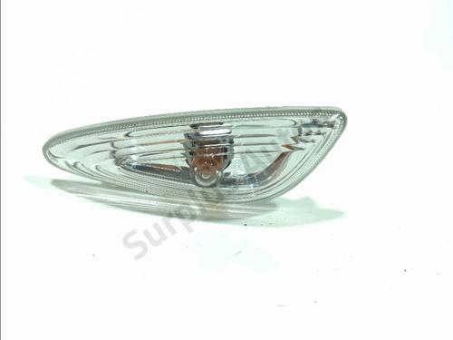 Used Left side indicator KIA PICANTO II (TA) 1.0 (67 hp) 30828717