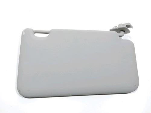 Left sun visor NISSAN MICRA V (K14) 1.0 IG-T 100 | BP28264768I1 