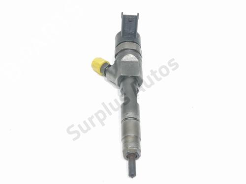 Inyector Inyector RENAULT GRAND SCÉNIC III (JZ0/1_) 1.9 dCi (JZ0J, JZ0N, JZ1K, JZ1S) (131 hp) 37628001 37628001