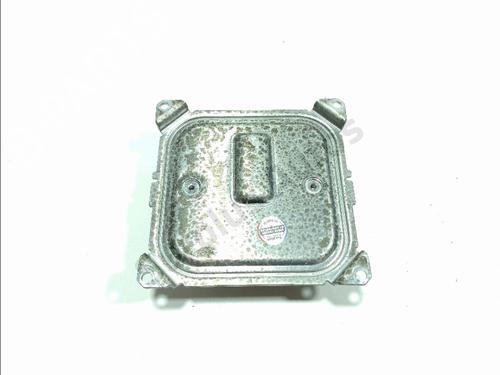 annen-renault-megane-e-tech-suv-2021-32102694 main image