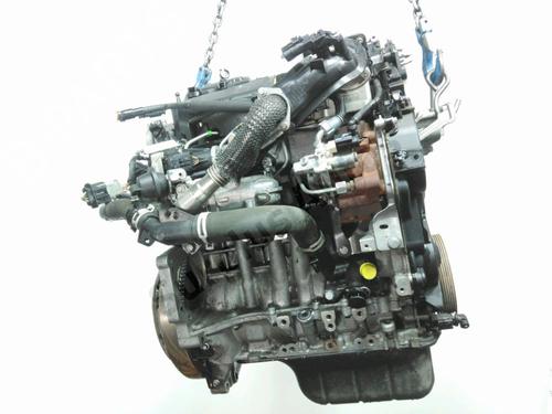 Used Engine Engine 37762011 37762011