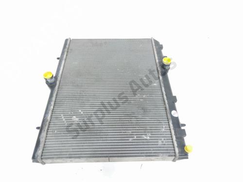 Used Water radiator Water radiator 28223083 28223083