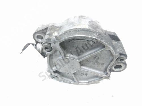 Vacuum pump SUZUKI SX4 (EY, GY) 1.6 DDIS (RW416D) | BP39577406M80 - Image 2