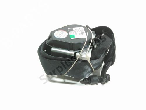front-right-seatbelt-dacia-duster-hm_-2017-40620721 main image