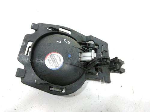 Front left interior door handle CITROËN C3 I (FC_, FN_) 1.4 16V | BP30996405I13