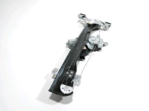 Lève-vitre avant droit OPEL MOKKA / MOKKA X (J13) 1.6 CDTI (_76) | BP28239964C23 