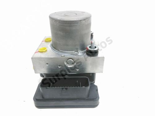 ABS pump SUZUKI VITARA (LY) 1.5 Hybrid AllGrip | BP28225873M43 