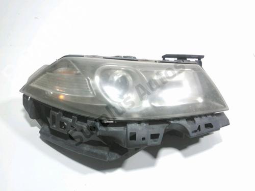 Used Right headlight Right headlight 38165622 38165622