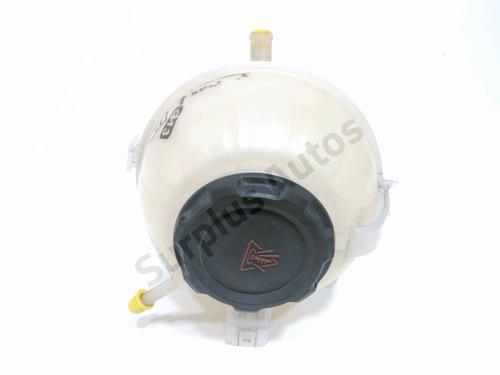 expansion-tank-skoda-fabia-iii-nj3-2014-2015-2016-2017-2018-2019-2020-2021-36068705 main image