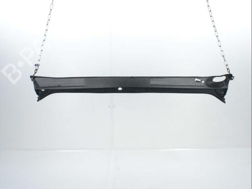 Used Scuttle panel Scuttle panel DACIA DUSTER (HM_) 1.5 dCi 110 4x4 (HMAB) (109 hp) 28238082 28238082