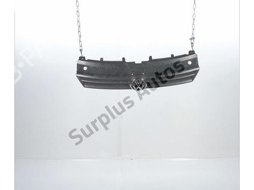 Used Grille Grille VW POLO V (6R1, 6C1) 1.2 TDI (75 hp) 36314604 36314604