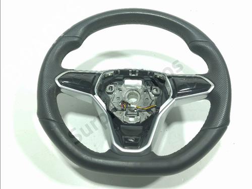 Volante VW GOLF VIII (CD1, DA1) 1.5 eTSI (150 hp) 31694104