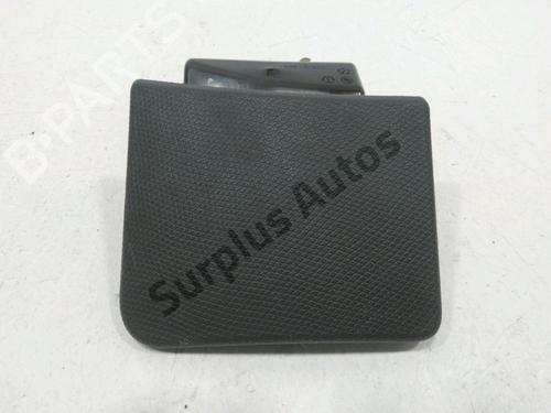 Askebæger NISSAN MICRA III (K12) 1.2 16V (80 hp) 30992211