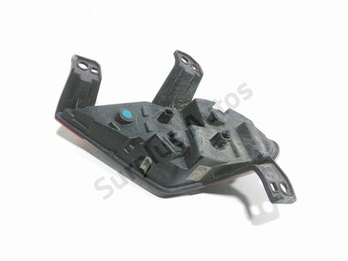 Rear fog light RENAULT AUSTRAL E-TECH 200 Hybrid (HGM2) | BP33534653C37 - Image 2