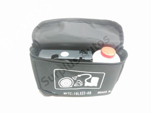 Reservehjul kit FORD PUMA (J2K, CF7) 1.0 EcoBoost mHEV | BP39462378C119 - Image 2