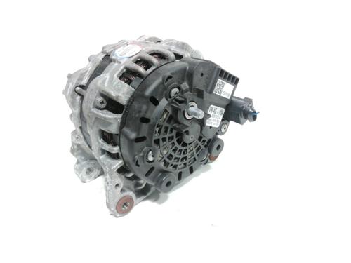 Alternator SEAT IBIZA V (KJ1, KJG) 1.0 TSI | BP28222425M7 