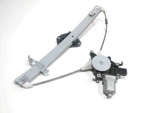 Used Rear right window mechanism Rear right window mechanism 37778756 37778756