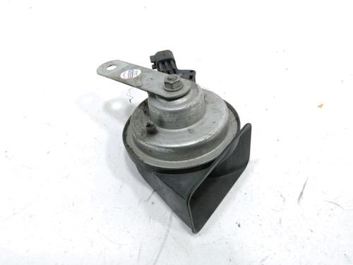 Used Horn OPEL CORSA D (S07) 1.2 (L08, L68) (80 hp) 30986081