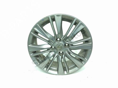 Used Rim Rim 39548166 39548166