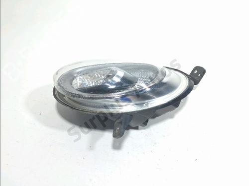 left-front-indicator-fiat-500x-334_-2014-40060579 main image