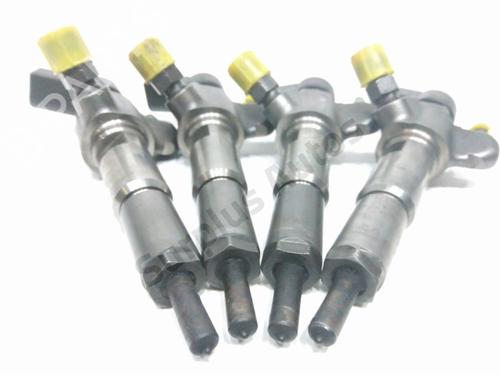 Spreder / Dyse CITROËN DS3 (SA_) 1.6 HDi 110 (112 hp) 31240115