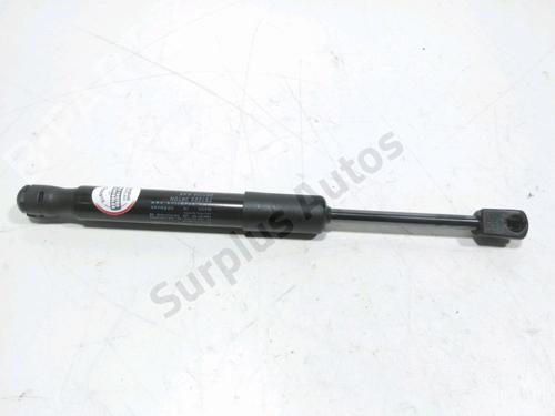 Used Hood lift support Hood lift support 37772357 37772357