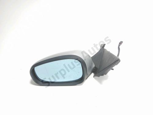 Used Left mirror Left mirror 36878279 36878279
