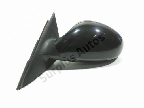 Left mirror SEAT IBIZA III (6L1) 1.4 TDI | BP28246165C26 