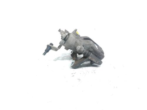 Right rear brake caliper SEAT LEON (5F1) 1.6 TDI | BP28226043M106 - Image 4