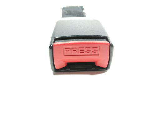 Seat buckle PEUGEOT 106 II (1A_, 1C_) 1.4 i | BP28233421I32 