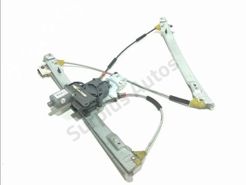 Used Front right window mechanism Front right window mechanism 38231008 38231008