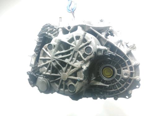 Used Gearbox Gearbox 37765175 37765175