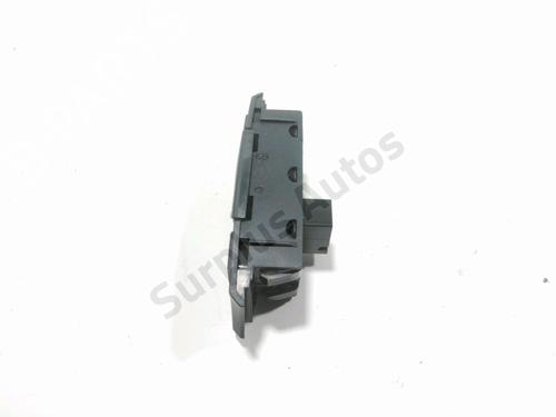 Warning switch FORD KA (RU8) 1.2 | BP39705902I22 - Image 3
