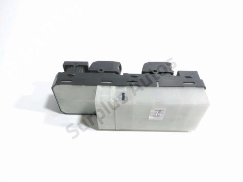 Left front window switch SUZUKI SX4 (EY, GY) 2.0 DDiS 4x4 (RW420D) | BP33733642I27 - Image 2