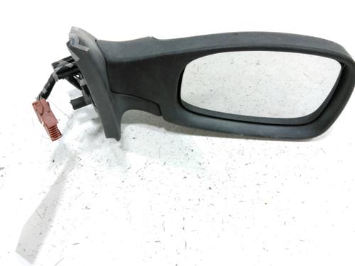 Used Right mirror PEUGEOT 306 Break (7E, N3, N5) 1.8 16V (110 hp) 30996852