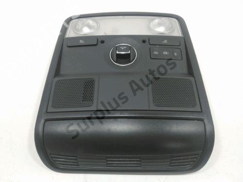 interior-roof-light-vw-scirocco-iii-137-138-2008-2009-2010-2011-2012-2013-2014-2015-2016-2017-2018-33160416 main image