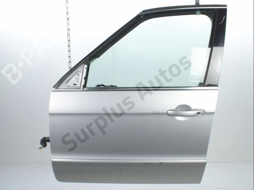 left-front-door-ford-s-max-wa6-2006-2007-2008-2009-2010-2011-2012-2013-2014-32402182 main image