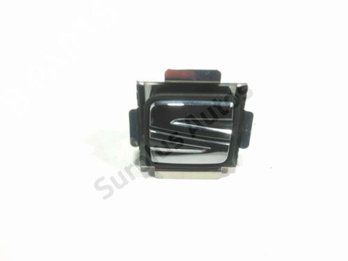 Used Switch Switch 37782557 37782557