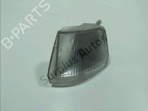 Blinklys fortil venstre PEUGEOT 106 I (1A, 1C) 1.4 (75 hp) 30828708
