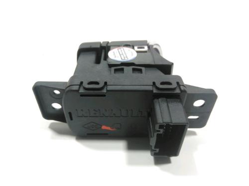 Switch RENAULT MEGANE IV Hatchback (B9A/M/N_) 1.2 TCe 130 (B9MR) | BP28225936I30 - Image 2