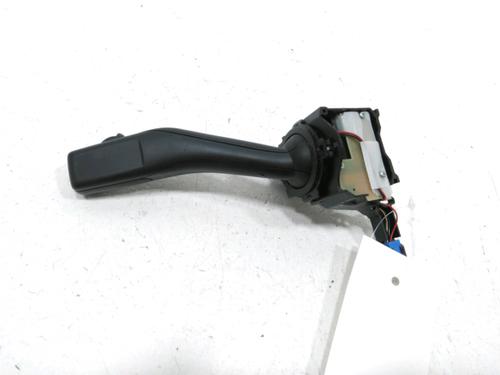 Switch SEAT LEON (1P1) 1.9 TDI | BP30989557I30 - Image 2