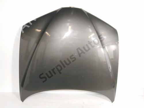 Used Hood ALFA ROMEO 159 (939_) 1.9 JTDM 8V (939AXE1B) (120 hp) 30993640