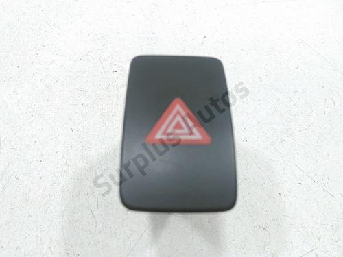warning-switch-kia-rio-iii-ub-2011-2012-2013-2014-2015-2016-2017-40059480 main image