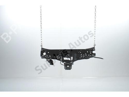 Used Crossmember Crossmember DACIA JOGGER (RK_) 1.0 TCe 110 (RKMD) (110 hp) 33713860 33713860