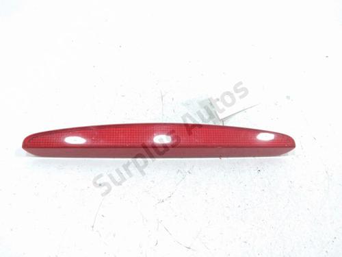 Used Third brake light Third brake light 37789389 37789389