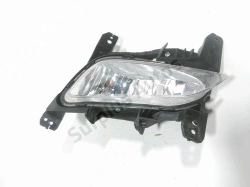 Used Right front fog light Right front fog light 28265634 28265634