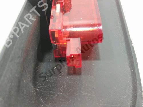 Third brake light MINI MINI (R56) One | BP37789434L11 - Image 3