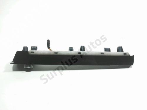 Electronic module CITROËN C4 III (BA_, BB_, BC_) ë-C4 (BCZKXC, BZCKSC) | BP38587171M83 - Image 3