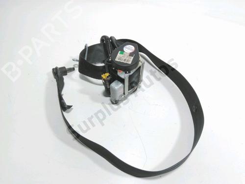 Used Front right belt tensioner Front right belt tensioner FORD C-MAX II (DXA/CB7, DXA/CEU) 1.0 EcoBoost (125 hp) 36000178 36000178